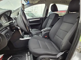 Mercedes-Benz B 180 6 �������� | Mobile.bg � ����� ������ 11