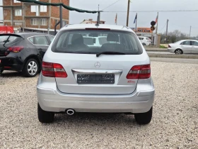 Mercedes-Benz B 180 6 �������� | Mobile.bg � ����� ������ 6