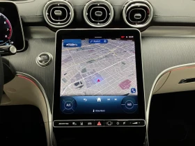 Mercedes-Benz CLE 53 AMG/4-MATIC/COUPE/BURM/HEAD UP/DYNAMIC/ - 76980 € / 150559.79 лв. - 54905031 11