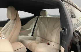 Mercedes-Benz CLE 53 AMG/4-MATIC/COUPE/BURM/HEAD UP/DYNAMIC/ - 76980 € / 150559.79 лв. - 54905031 13