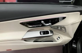 Mercedes-Benz CLE 53 AMG/4-MATIC/COUPE/BURM/HEAD UP/DYNAMIC/ - 76980 € / 150559.79 лв. - 54905031 8