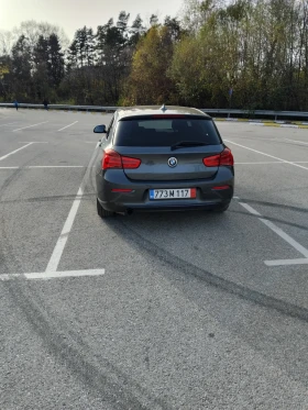 BMW 116 - 7800 € / 15255.47 лв. - 90891056 4