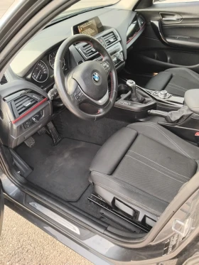 BMW 116 - 7800 € / 15255.47 лв. - 90891056 17