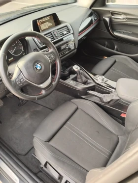 BMW 116 - 7800 € / 15255.47 лв. - 90891056 13