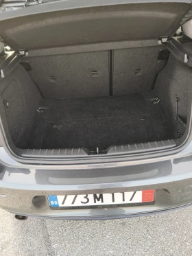 BMW 116 - 7800 € / 15255.47 лв. - 90891056 15