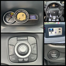 Renault Megane 1, 5DCI 90k.c. - 4150 € / 8116.69 лв. - 67246044 14