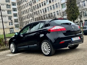 Renault Megane 1, 5DCI 90k.c. - 4150 € / 8116.69 лв. - 67246044 4