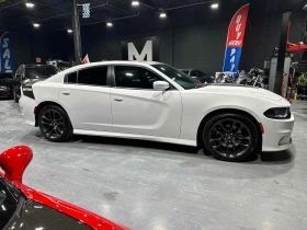 Dodge Charger * * R/T * * CARFAX * * АВТО КРЕДИТ * * , снимка 4