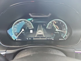 Genesis GV70 2.5T PRESTIGE, снимка 10