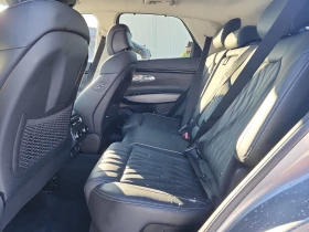 Genesis GV70 2.5T PRESTIGE, снимка 8