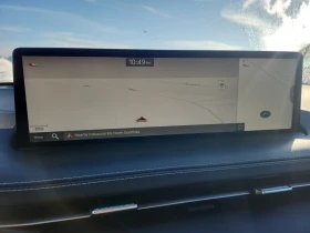 Genesis GV70 2.5T PRESTIGE, снимка 9