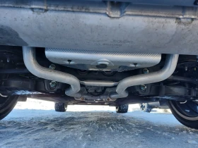 Genesis GV70 2.5T PRESTIGE, снимка 12