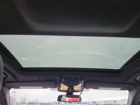 BMW 550 M550I XDRIVE * 360* ОБДУХВАНЕ* АМБИЕНТ* CARFAX *  - 27300 € / 53394.16 лв. - 71571674 11