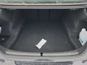 BMW 550 M550I XDRIVE * 360* ОБДУХВАНЕ* АМБИЕНТ* CARFAX *  - 27300 € / 53394.16 лв. - 71571674 12