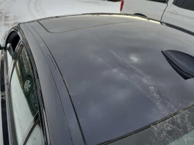 BMW 550 M550I XDRIVE * 360* ОБДУХВАНЕ* АМБИЕНТ* CARFAX *  - 27300 € / 53394.16 лв. - 71571674 5