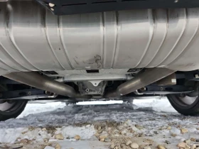 BMW 550 M550I XDRIVE * 360* ОБДУХВАНЕ* АМБИЕНТ* CARFAX *  - 27300 € / 53394.16 лв. - 71571674 13