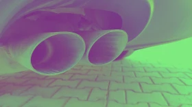 VW Passat 2.0 TDI 4 MOTION  - 5500 € / 10757.07 лв. - 54997671 17