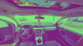 VW Passat 2.0 TDI 4 MOTION  - 5500 € / 10757.07 лв. - 54997671 7