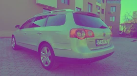 VW Passat 2.0 TDI 4 MOTION  - 5500 € / 10757.07 лв. - 54997671 5