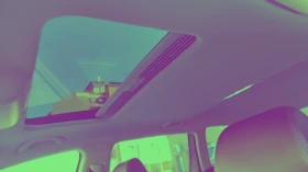 VW Passat 2.0 TDI 4 MOTION  - 5500 € / 10757.07 лв. - 54997671 10