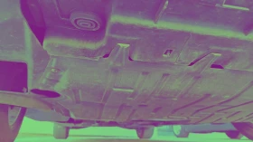 VW Passat 2.0 TDI 4 MOTION  - 5500 € / 10757.07 лв. - 54997671 14