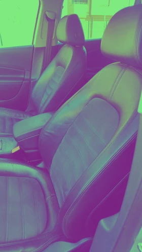 VW Passat 2.0 TDI 4 MOTION  - 5500 € / 10757.07 лв. - 54997671 8