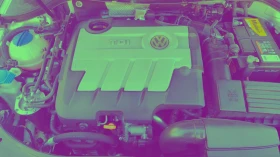 VW Passat 2.0 TDI 4 MOTION  - 5500 € / 10757.07 лв. - 54997671 12