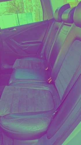 VW Passat 2.0 TDI 4 MOTION  - 5500 € / 10757.07 лв. - 54997671 9