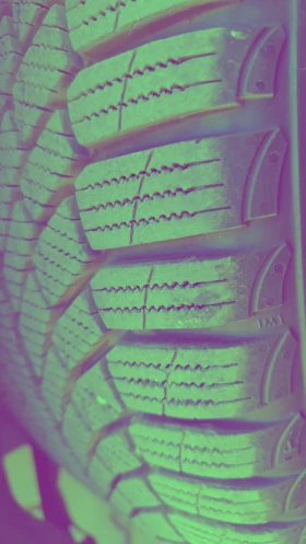 VW Passat 2.0 TDI 4 MOTION  - 5500 € / 10757.07 лв. - 54997671 15