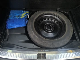 Mercedes-Benz C 180 C180 Kompressor  - 3450 € / 6747.61 лв. - 26347848 10