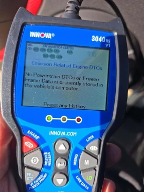 Ford Mustang Shelby GT500 Convertible - 35000 € / 68454.05 лв. - 55839827 15