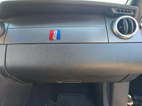 Ford Mustang Shelby GT500 Convertible - 35000 € / 68454.05 лв. - 55839827 13