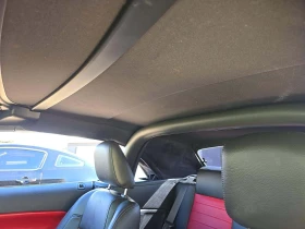 Ford Mustang Shelby GT500 Convertible - 35000 € / 68454.05 лв. - 55839827 8