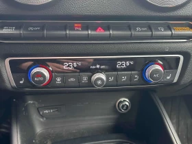 Audi A3  Technik/DISTRONIC/CAMERA/LED/B&O/3 S-LINE  | Auto.bg — изображение 16