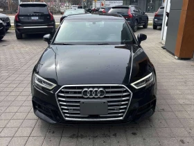 Audi A3  Technik/DISTRONIC/CAMERA/LED/B&O/3 S-LINE  | Auto.bg — изображение 6