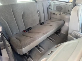 Chrysler Gr.voyager - 2300 € / 4498.41 лв. - 44442559 9