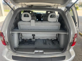 Chrysler Gr.voyager - 2300 € / 4498.41 лв. - 44442559 10