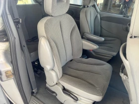 Chrysler Gr.voyager - 2300 € / 4498.41 лв. - 44442559 8