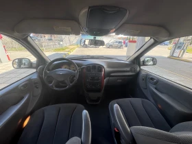 Chrysler Gr.voyager - 2300 € / 4498.41 лв. - 44442559 13