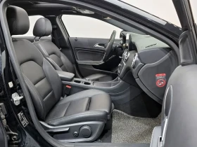 Mercedes-Benz A 200 2.0 - 10540 € / 20614.45 лв. - 80139438 10