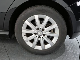 Mercedes-Benz A 200 2.0 - 10540 € / 20614.45 лв. - 80139438 5