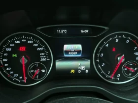 Mercedes-Benz A 200 2.0 - 10540 € / 20614.45 лв. - 80139438 8