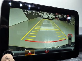 Mercedes-Benz A 200 2.0 - 10540 € / 20614.45 лв. - 80139438 15