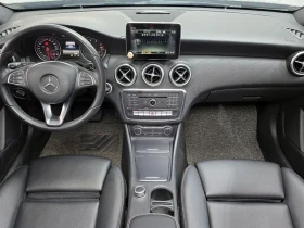 Mercedes-Benz A 200 2.0 - 10540 € / 20614.45 лв. - 80139438 7