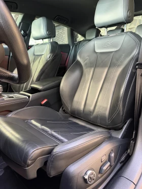 Audi A5 3.0 TDI QUATTRO S LINE * HEAD UP* �����* �����* �� | Mobile.bg � ����� ������ 15