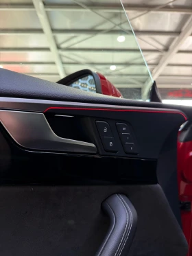 Audi A5 3.0 TDI QUATTRO S LINE * HEAD UP* �����* �����* �� | Mobile.bg � ����� ������ 13