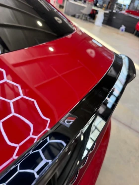 Audi A5 3.0 TDI QUATTRO S LINE * HEAD UP* �����* �����* �� | Mobile.bg � ����� ������ 16