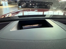 Audi A5 3.0 TDI QUATTRO S LINE * HEAD UP* �����* �����* �� | Mobile.bg � ����� ������ 14