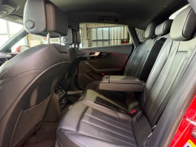 Audi A5 3.0 TDI QUATTRO S LINE * HEAD UP* �����* �����* �� | Mobile.bg � ����� ������ 5