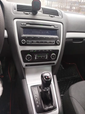 Skoda Octavia | Mobile.bg � ����� ������ 3
